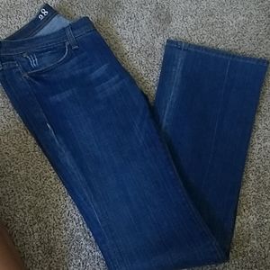 Pittsburgh Jean Company Jeans
